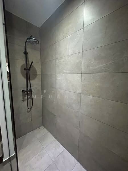 The Lofts Asoke, Bangkok, Sukhumvit 21 Road, Khlongtoei Nua, Watthana, Bangkok, 2 Bedrooms, 86 sqm, Condo For Rent, by Phoom Imruangsri, 500149250 - DDproperty.com