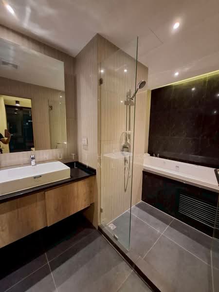 The Unique Sukhumvit 62/1, Bangkok, Sukhumvit Road Soi Sukhumvit 62/1, Bang Chak, Phra Khanong, Bangkok, 3 Bedrooms, 97 sqm, Condo For Sale, by Nuttharom  Linla , 500149253 - DDproperty.com