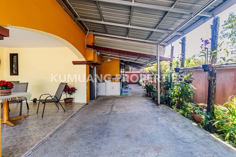 ป่าแดด, เชียงใหม่, ป่าแดด, เมืองเชียงใหม่, เชียงใหม่, 180 ตร.ม., บ้านเดี่ยว ขาย, โดย Tanannat Porntadapattanayothin, 500149256 - DDproperty.com