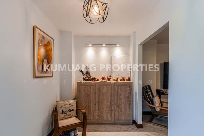 ป่าแดด, เชียงใหม่, ป่าแดด, เมืองเชียงใหม่, เชียงใหม่, 180 ตร.ม., บ้านเดี่ยว ขาย, โดย Tanannat Porntadapattanayothin, 500149256 - DDproperty.com