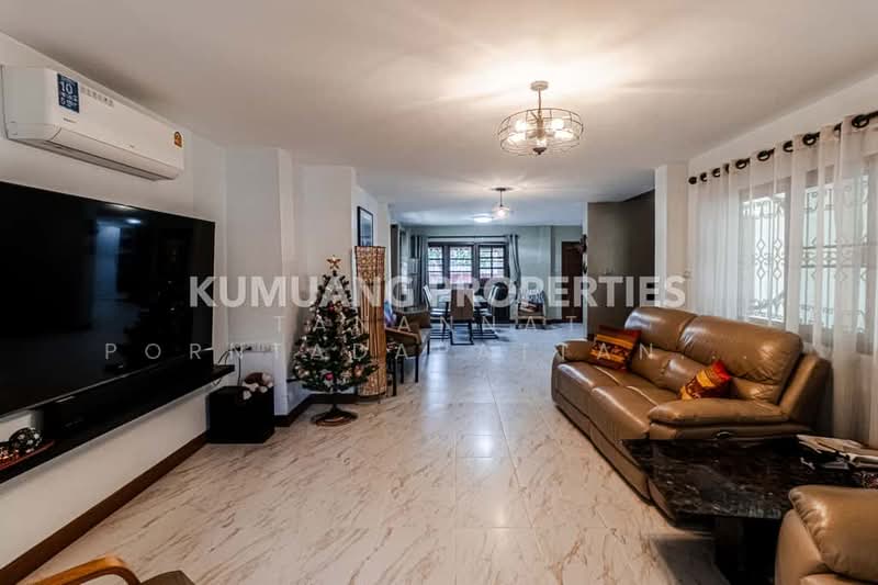 ป่าแดด, เชียงใหม่, ป่าแดด, เมืองเชียงใหม่, เชียงใหม่, 180 ตร.ม., บ้านเดี่ยว ขาย, โดย Tanannat Porntadapattanayothin, 500149256 - DDproperty.com