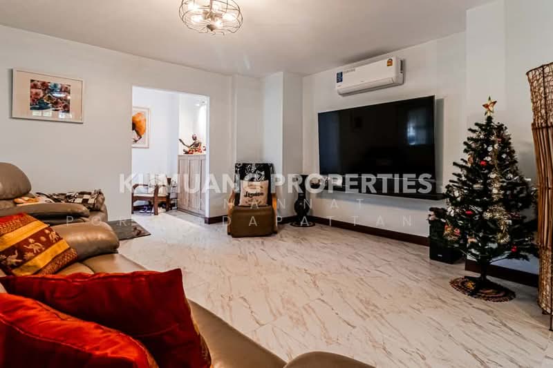 ป่าแดด, เชียงใหม่, ป่าแดด, เมืองเชียงใหม่, เชียงใหม่, 180 ตร.ม., บ้านเดี่ยว ขาย, โดย Tanannat Porntadapattanayothin, 500149256 - DDproperty.com