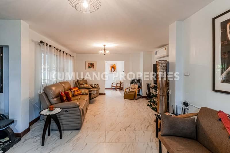 ป่าแดด, เชียงใหม่, ป่าแดด, เมืองเชียงใหม่, เชียงใหม่, 180 ตร.ม., บ้านเดี่ยว ขาย, โดย Tanannat Porntadapattanayothin, 500149256 - DDproperty.com