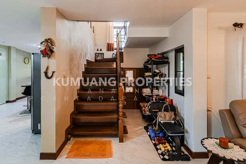 ป่าแดด, เชียงใหม่, ป่าแดด, เมืองเชียงใหม่, เชียงใหม่, 180 ตร.ม., บ้านเดี่ยว ขาย, โดย Tanannat Porntadapattanayothin, 500149256 - DDproperty.com