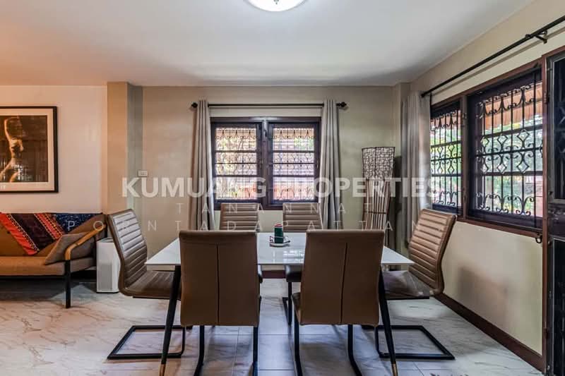 ป่าแดด, เชียงใหม่, ป่าแดด, เมืองเชียงใหม่, เชียงใหม่, 180 ตร.ม., บ้านเดี่ยว ขาย, โดย Tanannat Porntadapattanayothin, 500149256 - DDproperty.com