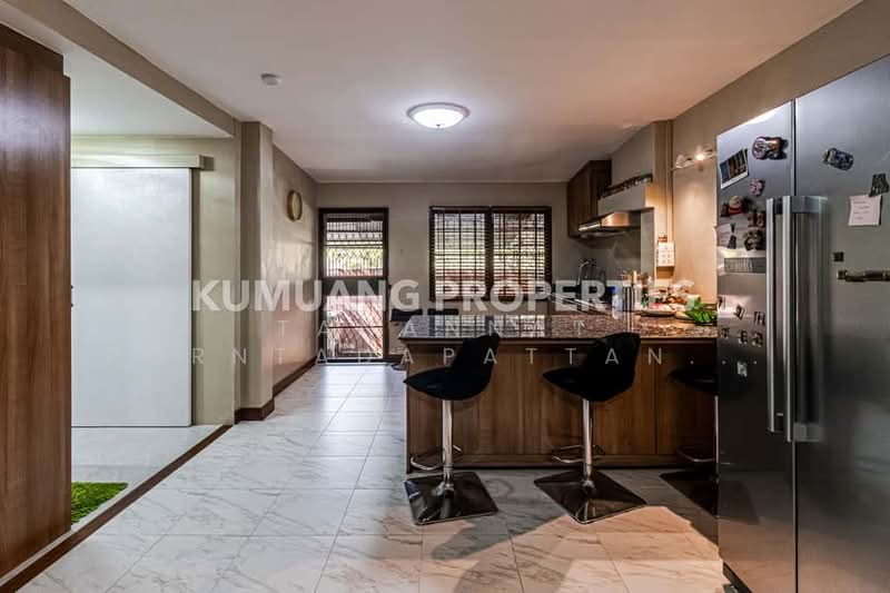 ป่าแดด, เชียงใหม่, ป่าแดด, เมืองเชียงใหม่, เชียงใหม่, 180 ตร.ม., บ้านเดี่ยว ขาย, โดย Tanannat Porntadapattanayothin, 500149256 - DDproperty.com