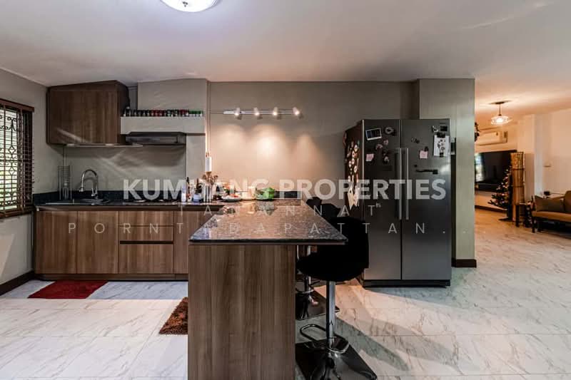 ป่าแดด, เชียงใหม่, ป่าแดด, เมืองเชียงใหม่, เชียงใหม่, 180 ตร.ม., บ้านเดี่ยว ขาย, โดย Tanannat Porntadapattanayothin, 500149256 - DDproperty.com