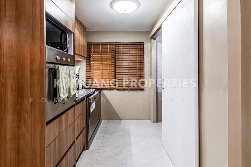 ป่าแดด, เชียงใหม่, ป่าแดด, เมืองเชียงใหม่, เชียงใหม่, 180 ตร.ม., บ้านเดี่ยว ขาย, โดย Tanannat Porntadapattanayothin, 500149256 - DDproperty.com