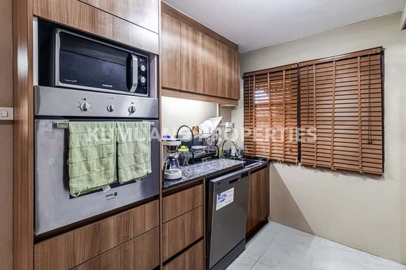 ป่าแดด, เชียงใหม่, ป่าแดด, เมืองเชียงใหม่, เชียงใหม่, 180 ตร.ม., บ้านเดี่ยว ขาย, โดย Tanannat Porntadapattanayothin, 500149256 - DDproperty.com