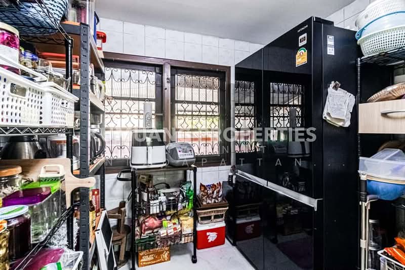 ป่าแดด, เชียงใหม่, ป่าแดด, เมืองเชียงใหม่, เชียงใหม่, 180 ตร.ม., บ้านเดี่ยว ขาย, โดย Tanannat Porntadapattanayothin, 500149256 - DDproperty.com