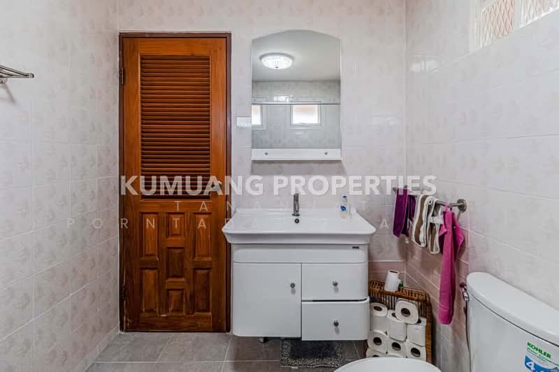 ป่าแดด, เชียงใหม่, ป่าแดด, เมืองเชียงใหม่, เชียงใหม่, 180 ตร.ม., บ้านเดี่ยว ขาย, โดย Tanannat Porntadapattanayothin, 500149256 - DDproperty.com