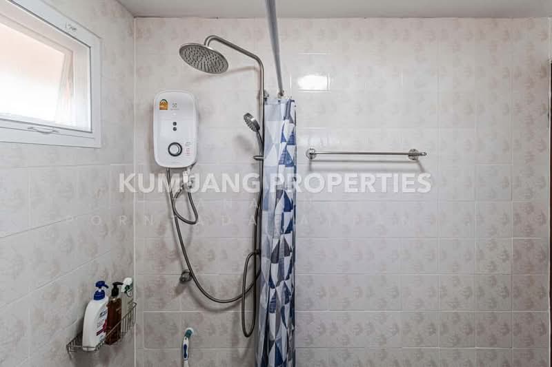 ป่าแดด, เชียงใหม่, ป่าแดด, เมืองเชียงใหม่, เชียงใหม่, 180 ตร.ม., บ้านเดี่ยว ขาย, โดย Tanannat Porntadapattanayothin, 500149256 - DDproperty.com