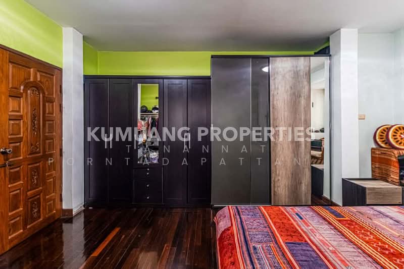 ป่าแดด, เชียงใหม่, ป่าแดด, เมืองเชียงใหม่, เชียงใหม่, 180 ตร.ม., บ้านเดี่ยว ขาย, โดย Tanannat Porntadapattanayothin, 500149256 - DDproperty.com