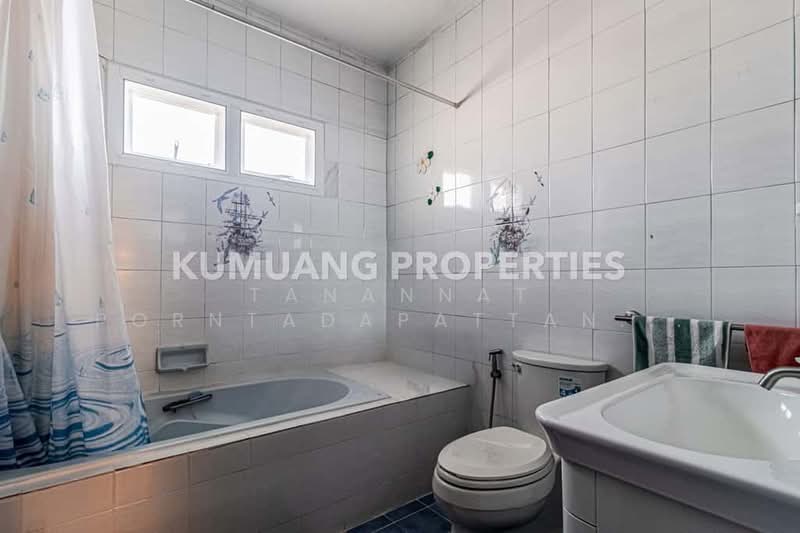 ป่าแดด, เชียงใหม่, ป่าแดด, เมืองเชียงใหม่, เชียงใหม่, 180 ตร.ม., บ้านเดี่ยว ขาย, โดย Tanannat Porntadapattanayothin, 500149256 - DDproperty.com