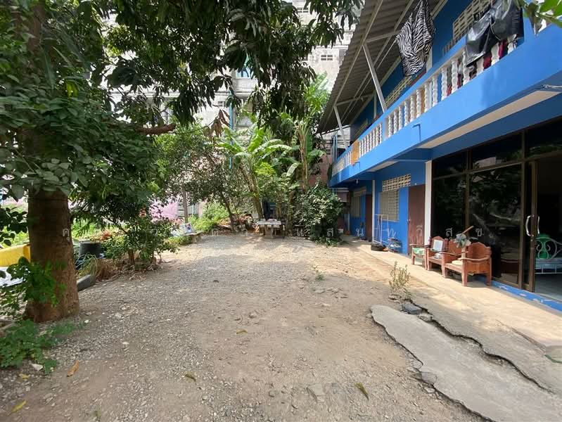 บ้านเช่า 2 ชั้น 47 ตร.ว. บ้านเช่า ซอยเทศบาลบางปู ซอย3, สมุทรปราการ, บางปู, เมืองสมุทรปราการ, สมุทรปราการ, 200 ตร.ม., กิจการ ขาย, โดย คุณ วนิดา แสนทวีสุข (นิ), 500149263 - DDproperty.com