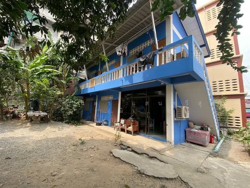 บ้านเช่า 2 ชั้น 47 ตร.ว. บ้านเช่า ซอยเทศบาลบางปู ซอย3, สมุทรปราการ, บางปู, เมืองสมุทรปราการ, สมุทรปราการ, 200 ตร.ม., กิจการ ขาย, โดย คุณ วนิดา แสนทวีสุข (นิ), 500149263 - DDproperty.com