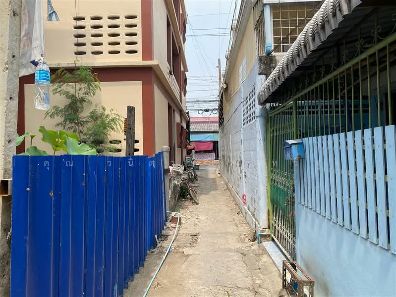 บ้านเช่า 2 ชั้น 47 ตร.ว. บ้านเช่า ซอยเทศบาลบางปู ซอย3, สมุทรปราการ, บางปู, เมืองสมุทรปราการ, สมุทรปราการ, 200 ตร.ม., กิจการ ขาย, โดย คุณ วนิดา แสนทวีสุข (นิ), 500149263 - DDproperty.com