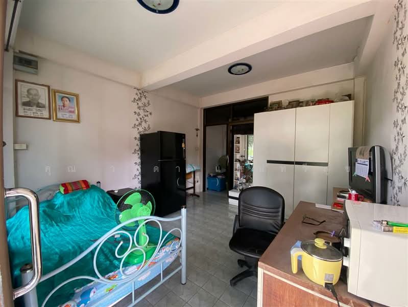 บ้านเช่า 2 ชั้น 47 ตร.ว. บ้านเช่า ซอยเทศบาลบางปู ซอย3, สมุทรปราการ, บางปู, เมืองสมุทรปราการ, สมุทรปราการ, 200 ตร.ม., กิจการ ขาย, โดย คุณ วนิดา แสนทวีสุข (นิ), 500149263 - DDproperty.com