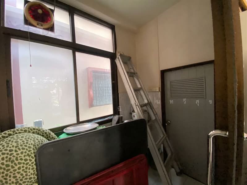 บ้านเช่า 2 ชั้น 47 ตร.ว. บ้านเช่า ซอยเทศบาลบางปู ซอย3, สมุทรปราการ, บางปู, เมืองสมุทรปราการ, สมุทรปราการ, 200 ตร.ม., กิจการ ขาย, โดย คุณ วนิดา แสนทวีสุข (นิ), 500149263 - DDproperty.com