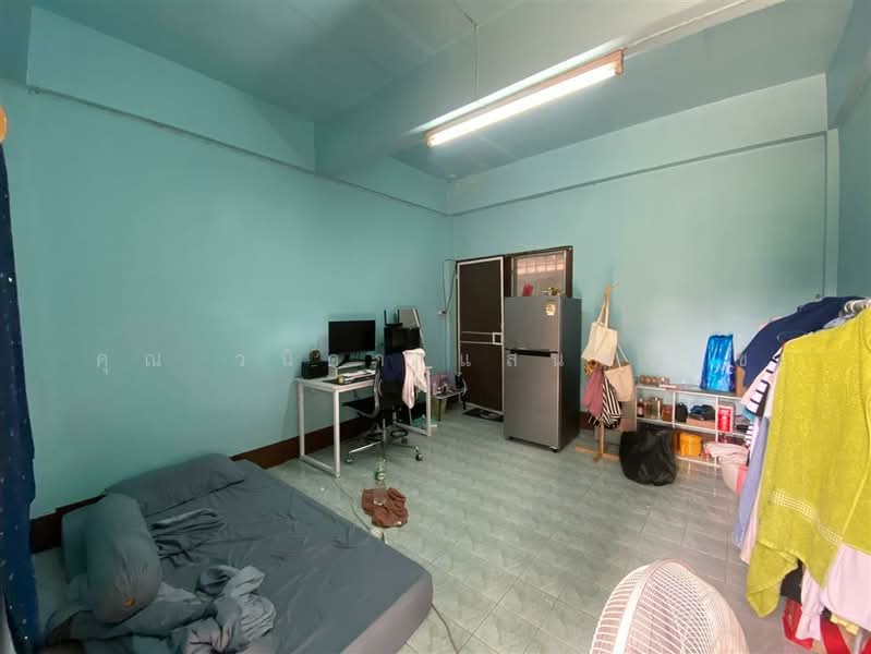 บ้านเช่า 2 ชั้น 47 ตร.ว. บ้านเช่า ซอยเทศบาลบางปู ซอย3, Samut Prakan, Bang Pu, Muang Samut Prakarn, Samut Prakan, , 200 sqm, Business For Sale, by คุณ วนิดา แสนทวีสุข (นิ), 500149263 - DDproperty.com