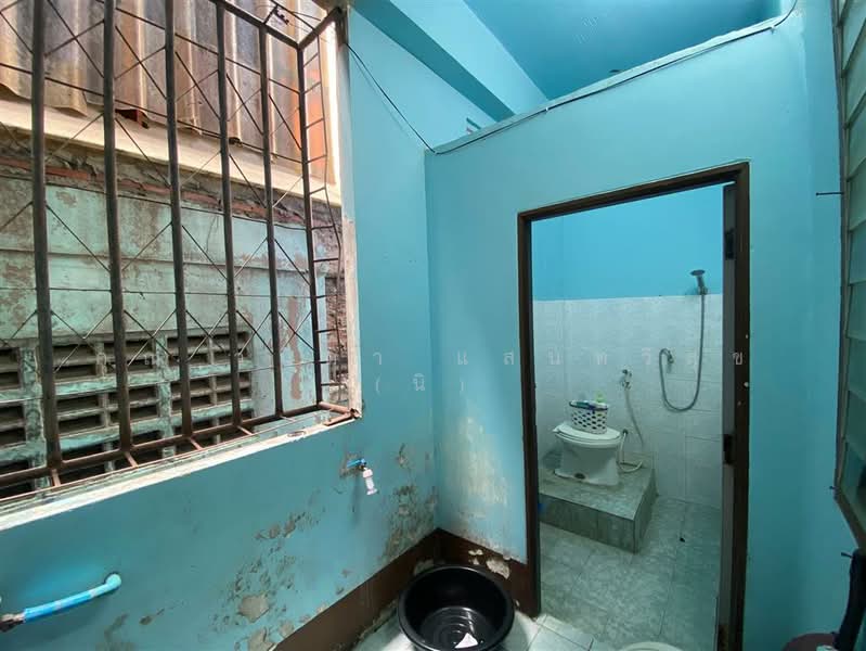 บ้านเช่า 2 ชั้น 47 ตร.ว. บ้านเช่า ซอยเทศบาลบางปู ซอย3, สมุทรปราการ, บางปู, เมืองสมุทรปราการ, สมุทรปราการ, 200 ตร.ม., กิจการ ขาย, โดย คุณ วนิดา แสนทวีสุข (นิ), 500149263 - DDproperty.com