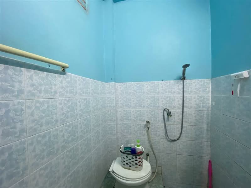 บ้านเช่า 2 ชั้น 47 ตร.ว. บ้านเช่า ซอยเทศบาลบางปู ซอย3, สมุทรปราการ, บางปู, เมืองสมุทรปราการ, สมุทรปราการ, 200 ตร.ม., กิจการ ขาย, โดย คุณ วนิดา แสนทวีสุข (นิ), 500149263 - DDproperty.com