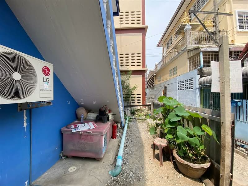 บ้านเช่า 2 ชั้น 47 ตร.ว. บ้านเช่า ซอยเทศบาลบางปู ซอย3, Samut Prakan, Bang Pu, Muang Samut Prakarn, Samut Prakan, , 200 sqm, Business For Sale, by คุณ วนิดา แสนทวีสุข (นิ), 500149263 - DDproperty.com