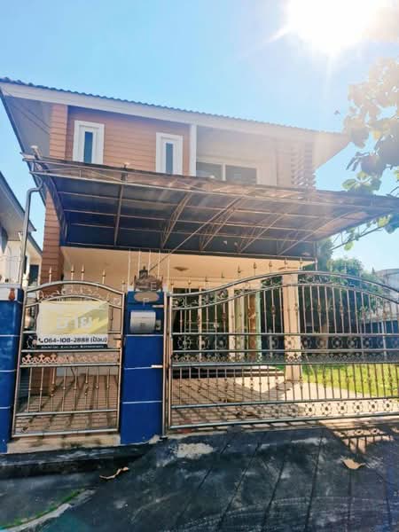 ขาย - Merit Grand Suvarnabhumi : เมอริทแกรนด์ สุวรรณภูมิ, สมุทรปราการ