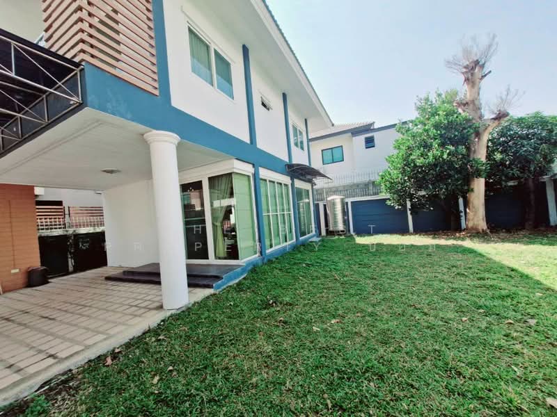 ขาย - Merit Grand Suvarnabhumi : เมอริทแกรนด์ สุวรรณภูมิ, สมุทรปราการ