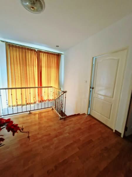 ขาย - Merit Grand Suvarnabhumi : เมอริทแกรนด์ สุวรรณภูมิ, สมุทรปราการ