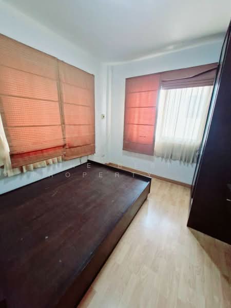 For Sale - Merit Grand Suvarnabhumi, Samut Prakan