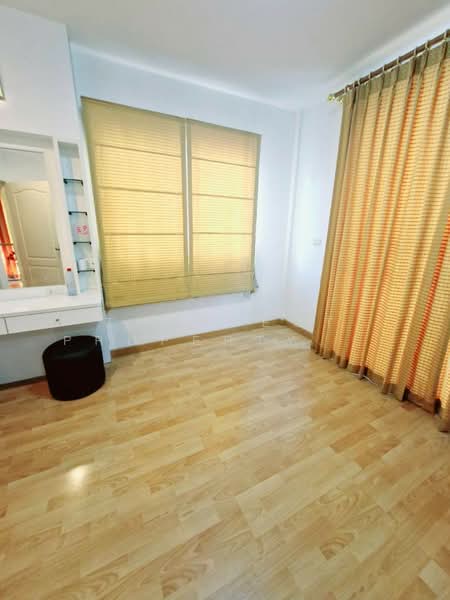 For Sale - Merit Grand Suvarnabhumi, Samut Prakan