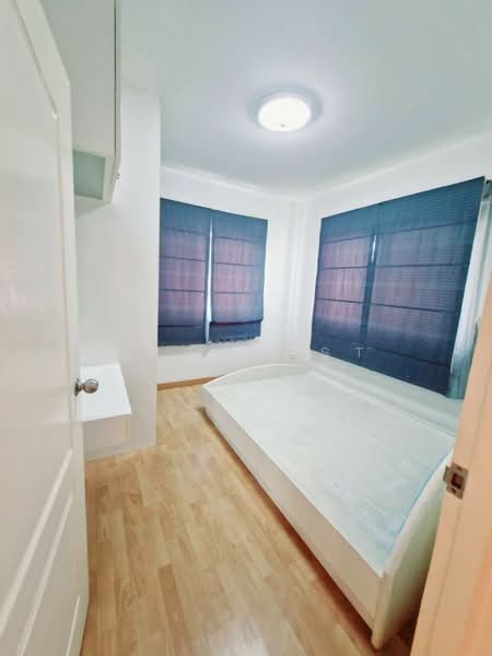 ขาย - Merit Grand Suvarnabhumi : เมอริทแกรนด์ สุวรรณภูมิ, สมุทรปราการ