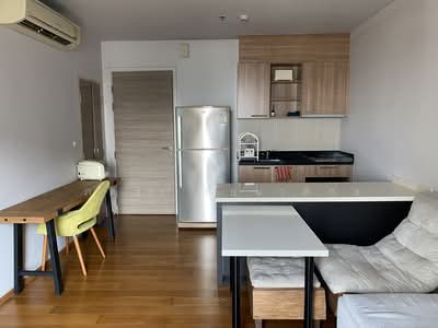 For Rent - HIVE Taksin, Bangkok