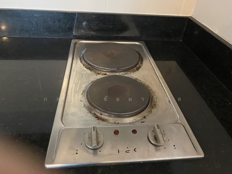 HIVE Taksin : ไฮฟ์ ตากสิน, กรุงเทพ, 18 1 ซอย, คลองต้นไทร, คลองสาน, กรุงเทพ, 50 ตร.ม., คอนโด ให้เช่า, โดย ภคธร ชัยผาติกุล, 500149275 - DDproperty.com