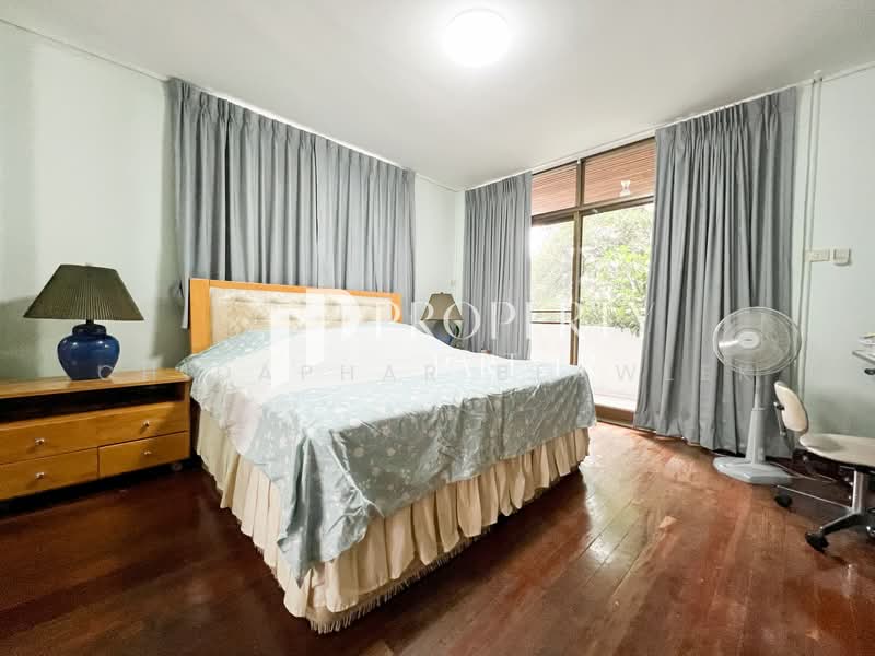 House, Bangkok, สุขุมวิท, Bang Chak, Phra Khanong, Bangkok, 5 Bedrooms, 350 sqm, Single Detached House For Sale, by Chidaphar Beawlek, 500149277 - DDproperty.com