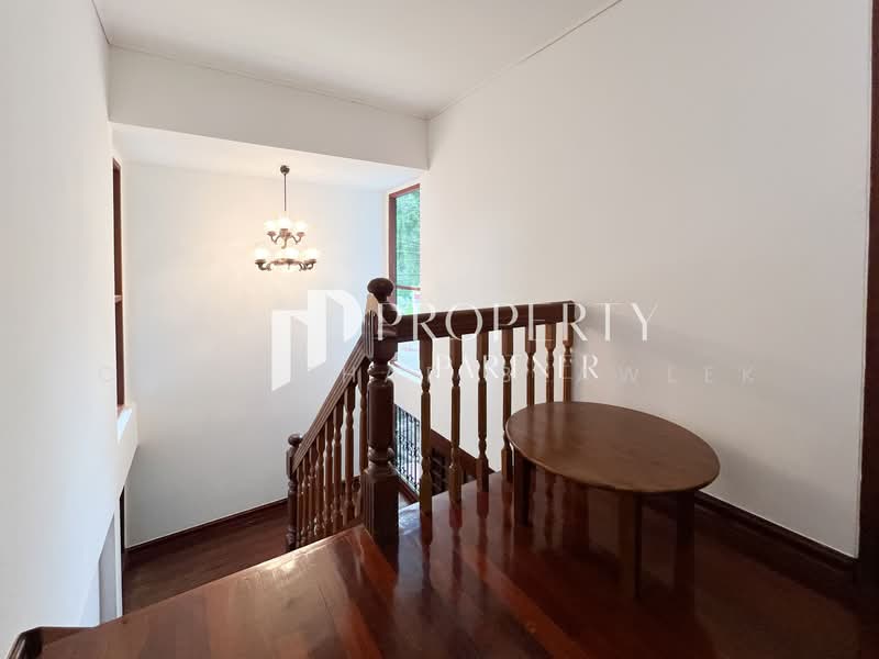 House, Bangkok, สุขุมวิท, Bang Chak, Phra Khanong, Bangkok, 5 Bedrooms, 350 sqm, Single Detached House For Sale, by Chidaphar Beawlek, 500149277 - DDproperty.com