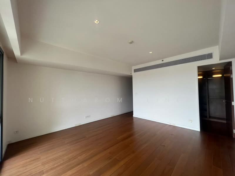 The Pano Rama 3 : เดอะ พาโน พระราม 3, กรุงเทพ, 890 ถนนพระราม 3, บางโพงพาง, ยานนาวา, กรุงเทพ, 236 ตร.ม., คอนโด ขาย, โดย Nuttharom  Linla , 500149280 - DDproperty.com