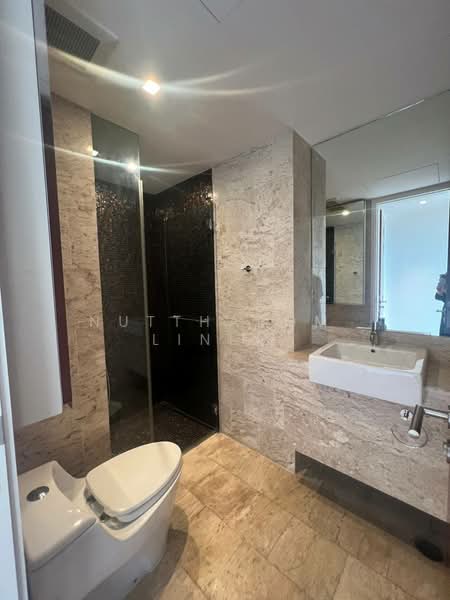 The Pano Rama 3, Bangkok, 890 Rama 3 Road, Bang Pong Pang, Yan Nawa, Bangkok, 3 Bedrooms, 236 sqm, Condo For Sale, by Nuttharom  Linla , 500149280 - DDproperty.com