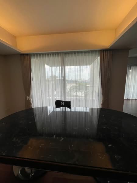 The Pano Rama 3, Bangkok, 890 Rama 3 Road, Bang Pong Pang, Yan Nawa, Bangkok, 3 Bedrooms, 236 sqm, Condo For Sale, by Nuttharom  Linla , 500149280 - DDproperty.com