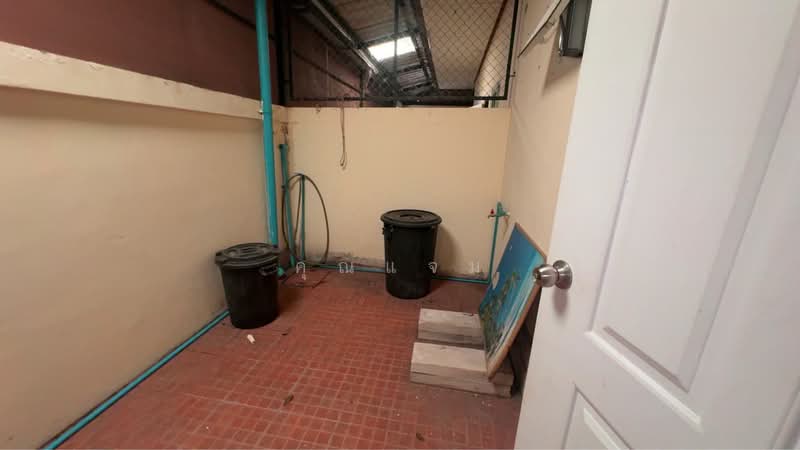 9999 วิลเลจ (9999 Village), Rayong, Pluak Daeng, Pluak Daeng, Rayong, 2 Bedrooms, 111 sqm, Townhouse For Sale, by คุณแจม, 500149282 - DDproperty.com