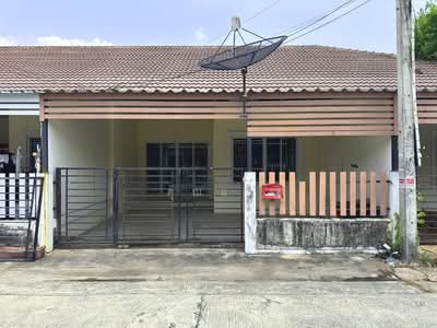 ขาย - 9999 วิลเลจ (9999 Village), ระยอง