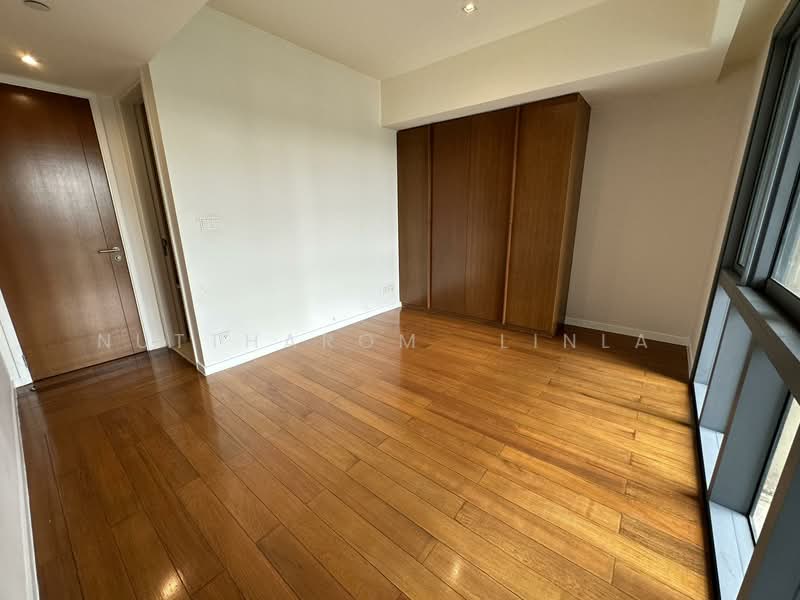 The Pano Rama 3, Bangkok, 890 Rama 3 Road, Bang Pong Pang, Yan Nawa, Bangkok, 3 Bedrooms, 237 sqm, Condo For Sale, by Nuttharom  Linla , 500149283 - DDproperty.com