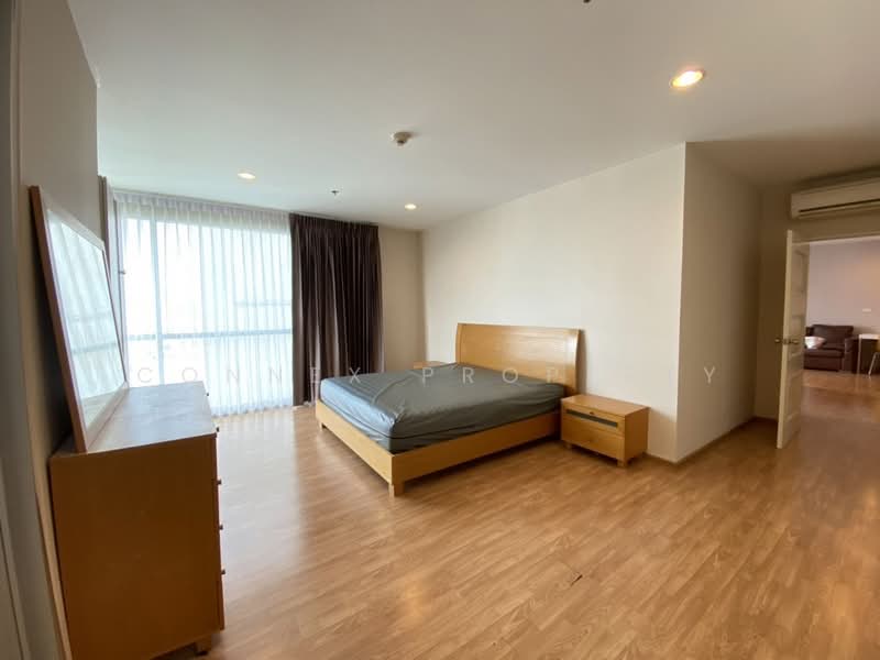 For Rent - Noble Lite, Bangkok