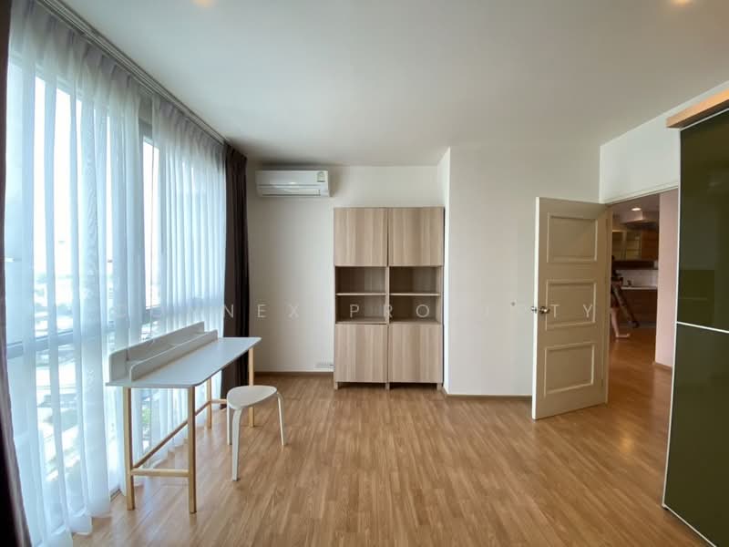 For Rent - Noble Lite, Bangkok