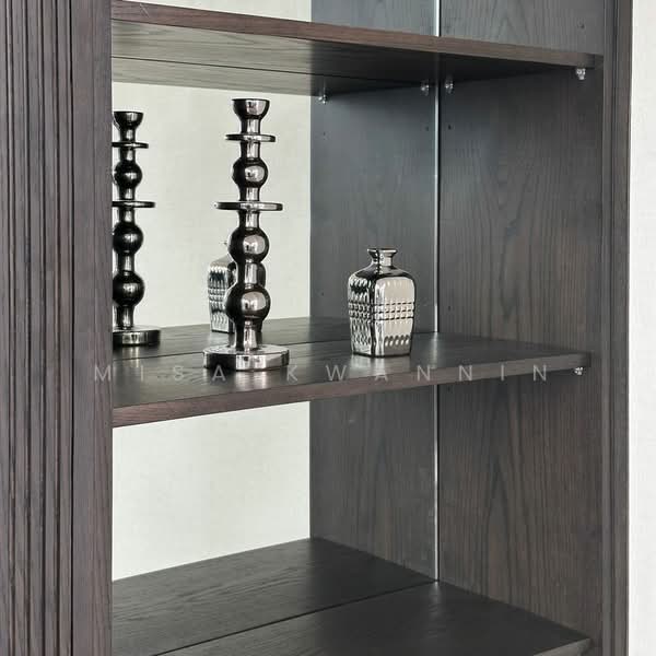 Scope Langsuan : สโคป หลังสวน, กรุงเทพ, ถนนหลังสวน, ลุมพินี, ปทุมวัน, กรุงเทพ, 155 ตร.ม., คอนโด ให้เช่า, โดย MISA KWANNIN, 500149289 - DDproperty.com