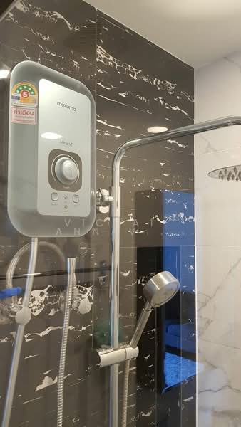 Sapphire Luxurious Condominium Rama III : แซฟไฟร์ ลักซูเรียส คอนโดมิเนียม พระราม 3, กรุงเทพ, 837 ถนนพระราม 3, บางโพงพาง, ยานนาวา, กรุงเทพ, 34 ตร.ม., คอนโด ให้เช่า, โดย Vichai  Annavakulthorn, 500149290 - DDproperty.com