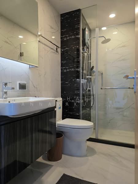 Sapphire Luxurious Condominium Rama III : แซฟไฟร์ ลักซูเรียส คอนโดมิเนียม พระราม 3, กรุงเทพ, 837 ถนนพระราม 3, บางโพงพาง, ยานนาวา, กรุงเทพ, 34 ตร.ม., คอนโด ให้เช่า, โดย Vichai  Annavakulthorn, 500149290 - DDproperty.com