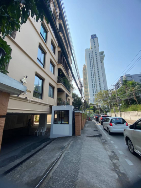 Prime Mansion 2 Phromphong : คอนโด ไพร์ม แมนชั่น 2 พร้อมพงษ์, กรุงเทพ, สุขุมวิท, คลองตันเหนือ, วัฒนา, กรุงเทพ, 280 ตร.ม., คอนโด ขาย, โดย Nuttharom  Linla , 500149298 - DDproperty.com