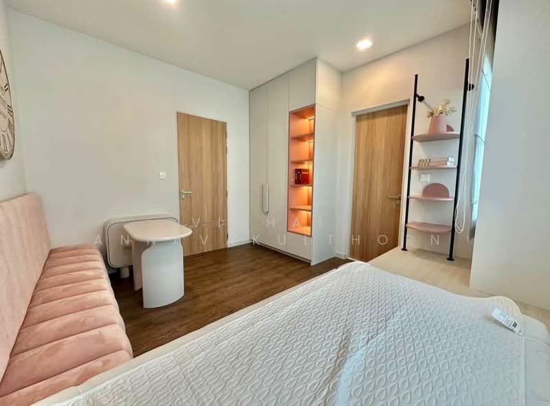 Mantana Bangna Km.15 : บ้านมัณฑนา บางนา กม. 15, สมุทรปราการ, 456 ถนนบางนา-ตราด กม.15, บางโฉลง, บางพลี, สมุทรปราการ, 240 ตร.ม., บ้านเดี่ยว ให้เช่า, โดย Vichai  Annavakulthorn, 500149305 - DDproperty.com